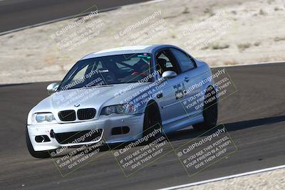 media/Nov-08-2025-Speed Ventures (Sat) [[1c7a6332f5]]/Red/Session 1 (Turn 3)/